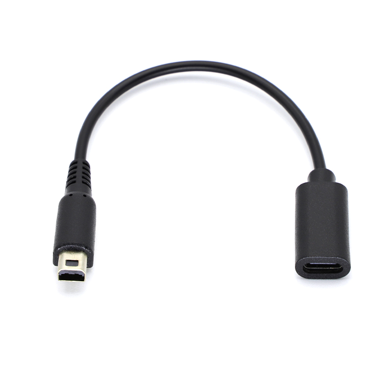 Gaming Console Types - 1/2/5pcs USB C Charger Cable Cord