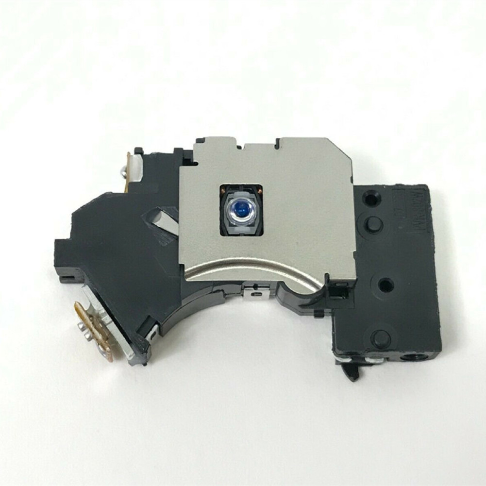 Gaming Console Repair - 1 Máy Tính Thay Thế Laser