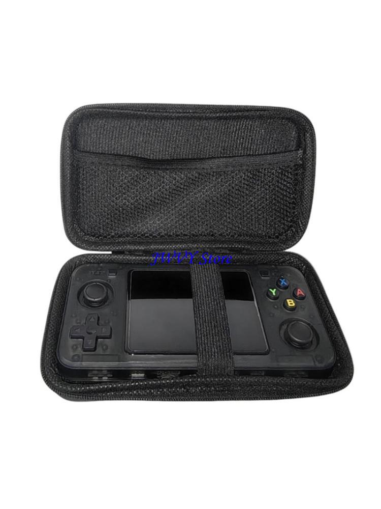 Gaming Console R36H - Túi đựng 573A Túi đựng hộp