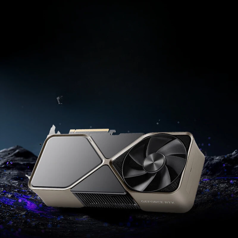 Gaming Console Generations - Desktop computer, gaming desktop water-cooled console