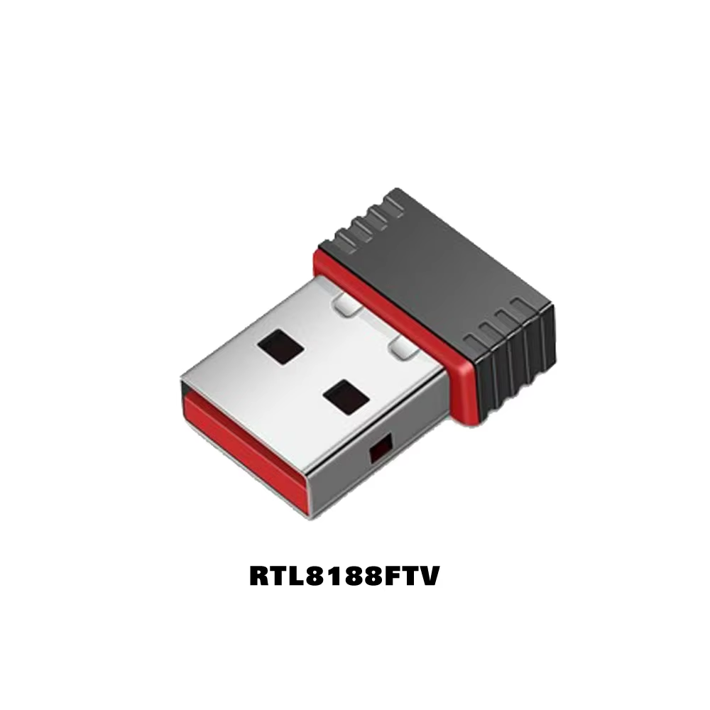 New R36S (WiFi) RTL8188FTV USB - đánh giá và giá Gaming Console R36H
