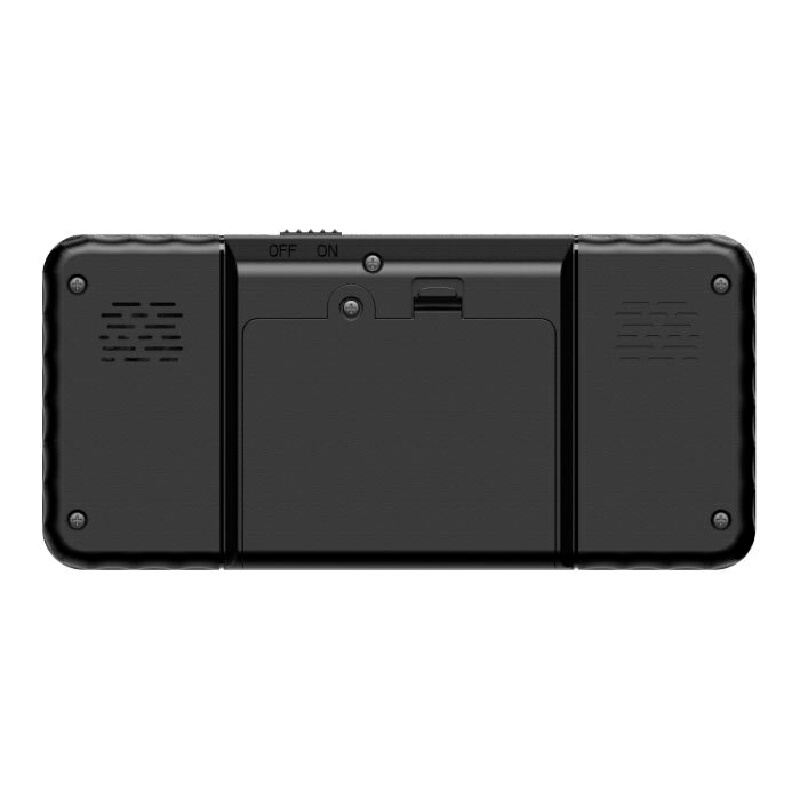 Handheld Gaming Consoles 2.8 I - đánh giá và giá Gaming Console 6 Year Old