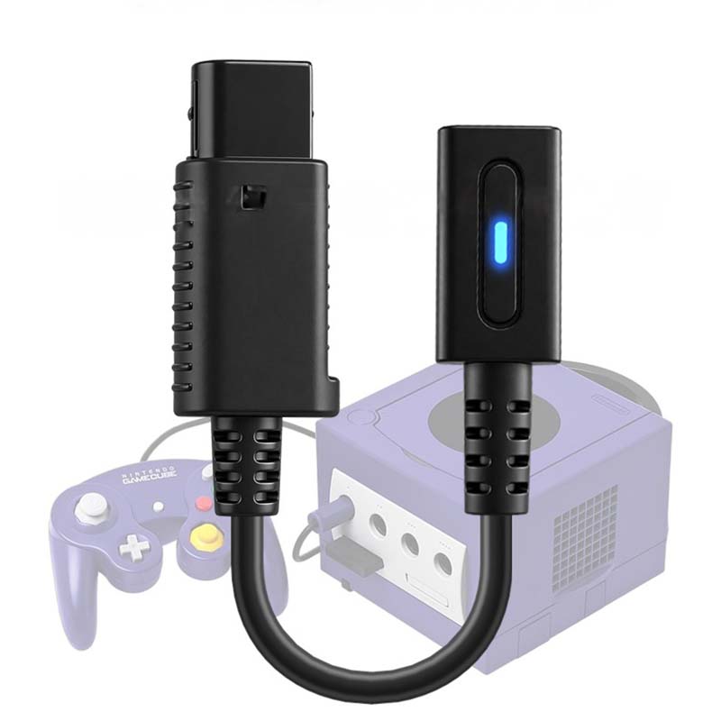 12cm Type C 45W PD Charge Cabl - đánh giá và giá Gaming Console Types