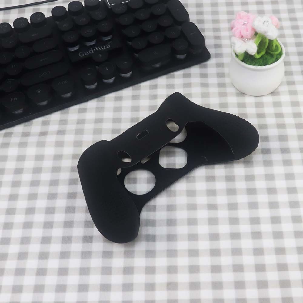 Silicone Console Protective Ca - đánh giá và giá Gaming Console And Controller