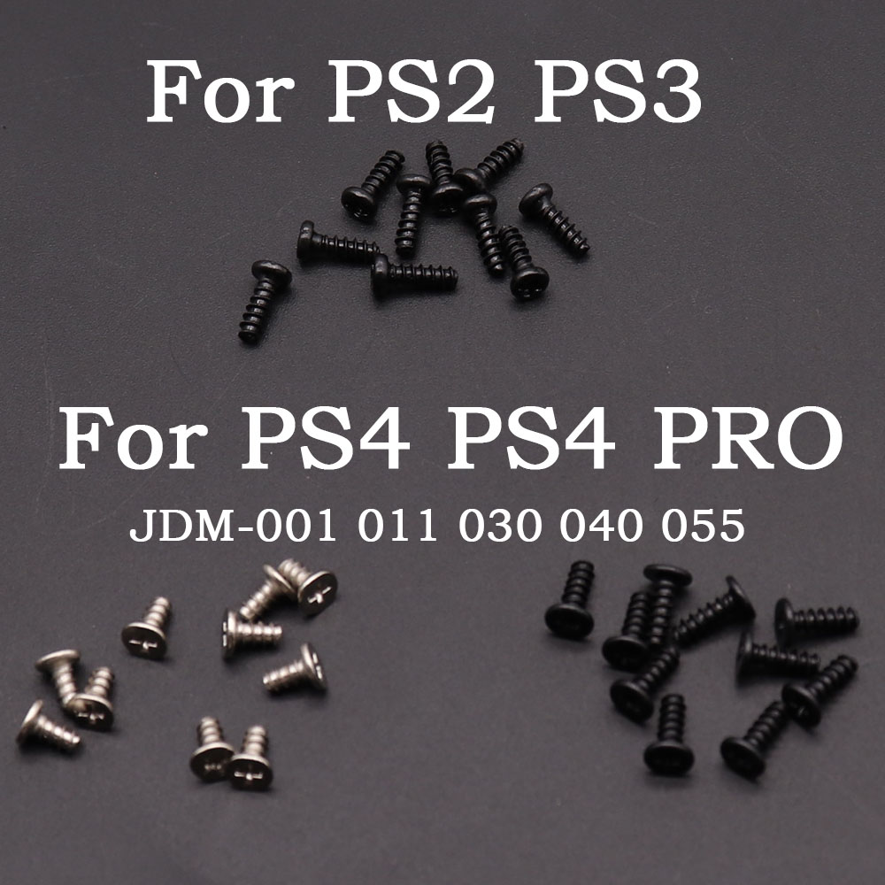 10pcs~20pcs For Sony PS3 PS2 P - đánh giá và giá Gaming Console Tv