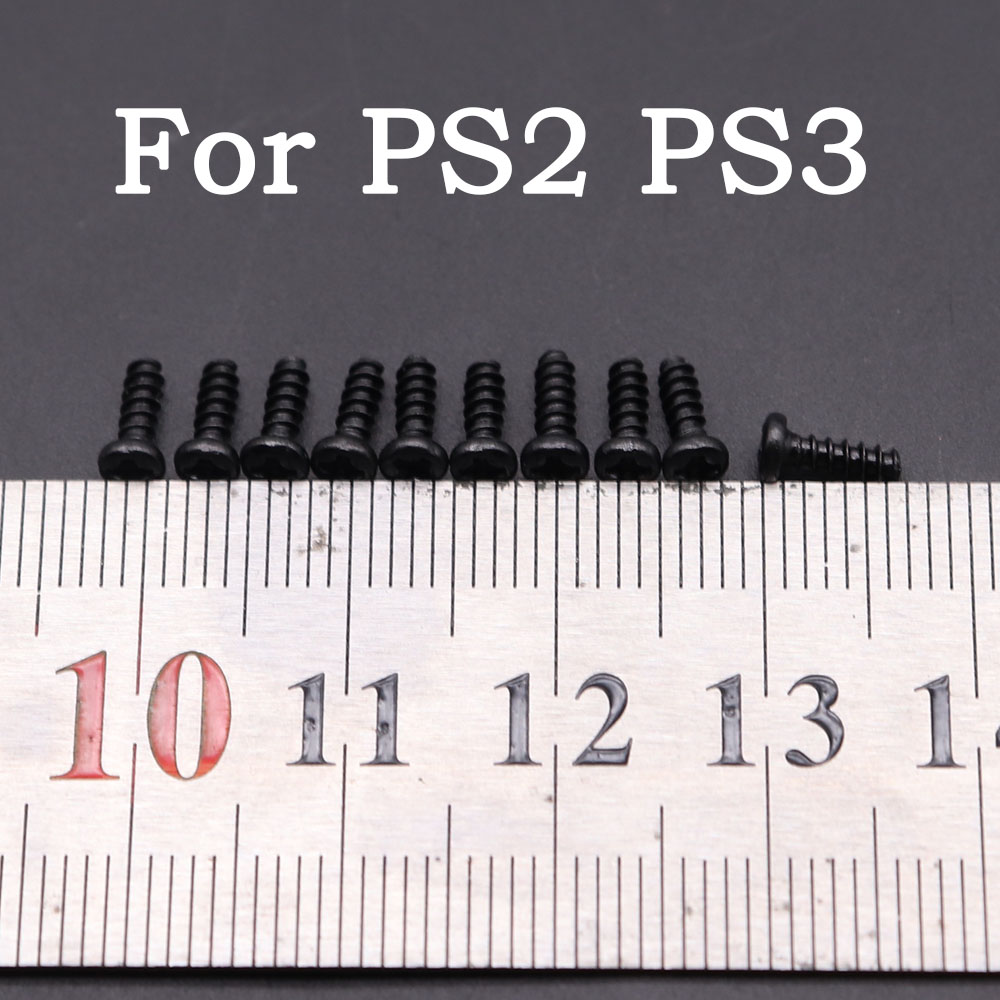 10pcs~20pcs For Sony PS3 PS2 P - đánh giá và giá Gaming Console Tv