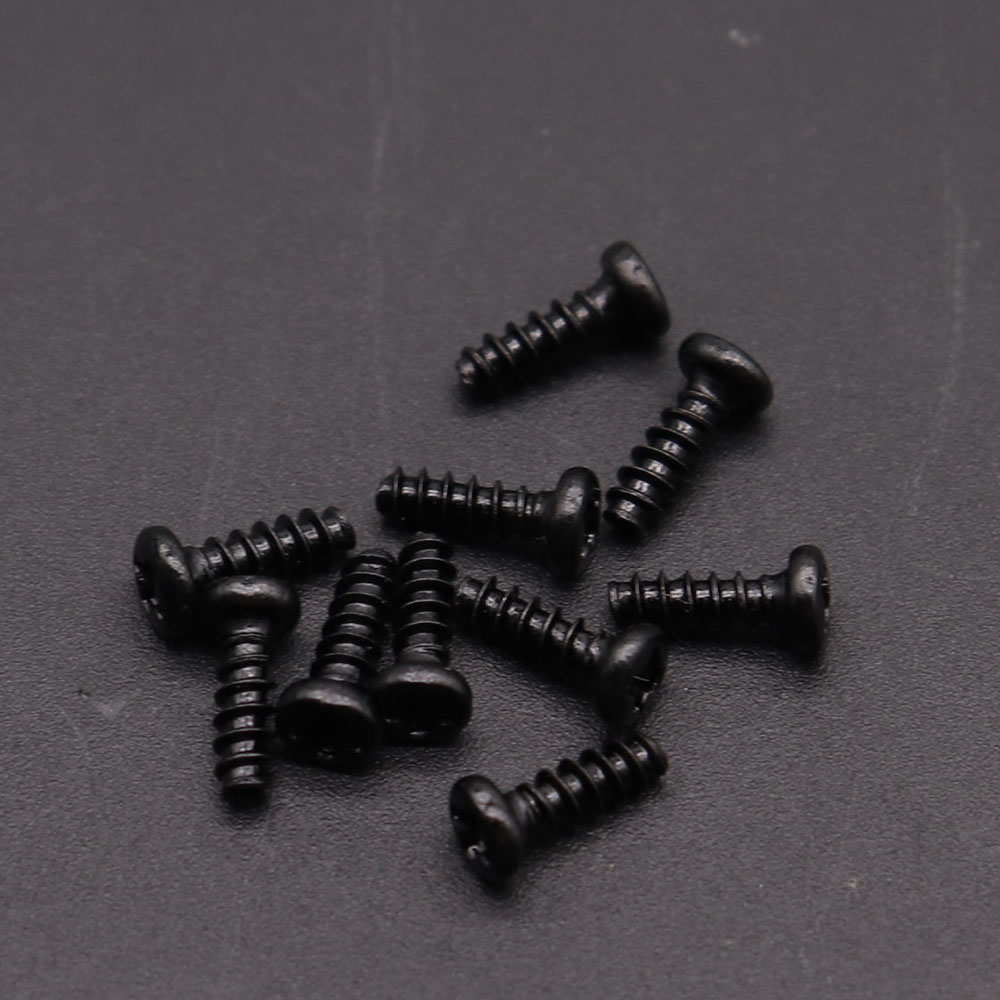 10pcs~20pcs For Sony PS3 PS2 P - đánh giá và giá Gaming Console Tv