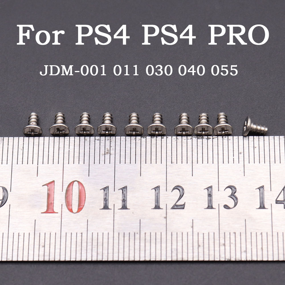 10pcs~20pcs For Sony PS3 PS2 P - đánh giá và giá Gaming Console Tv