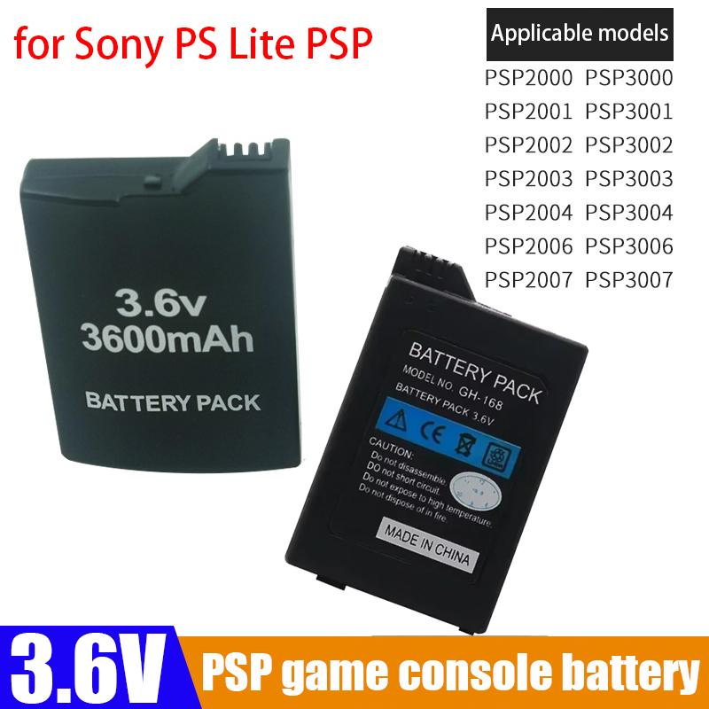 3.6V 3600mAh Built-in Battery  - đánh giá và giá Gaming Console Cartoon