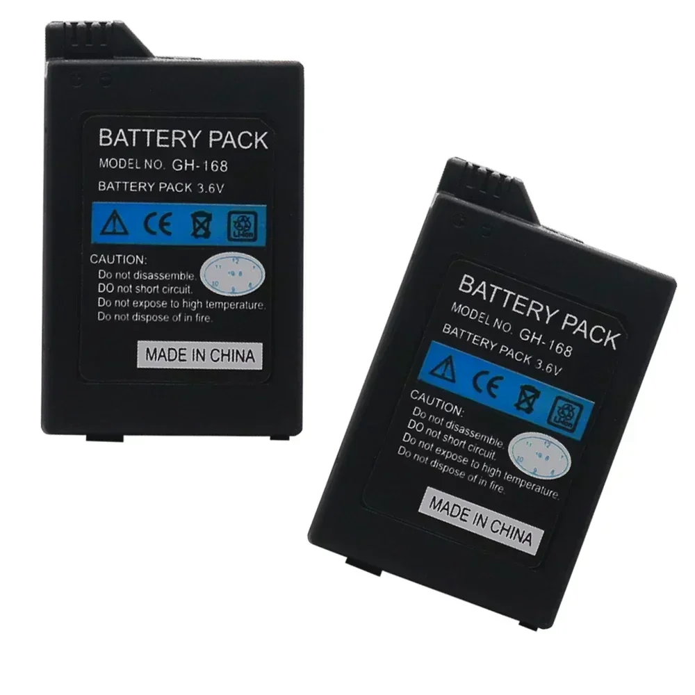 3.6V 3600mAh Built-in Battery  - đánh giá và giá Gaming Console Cartoon