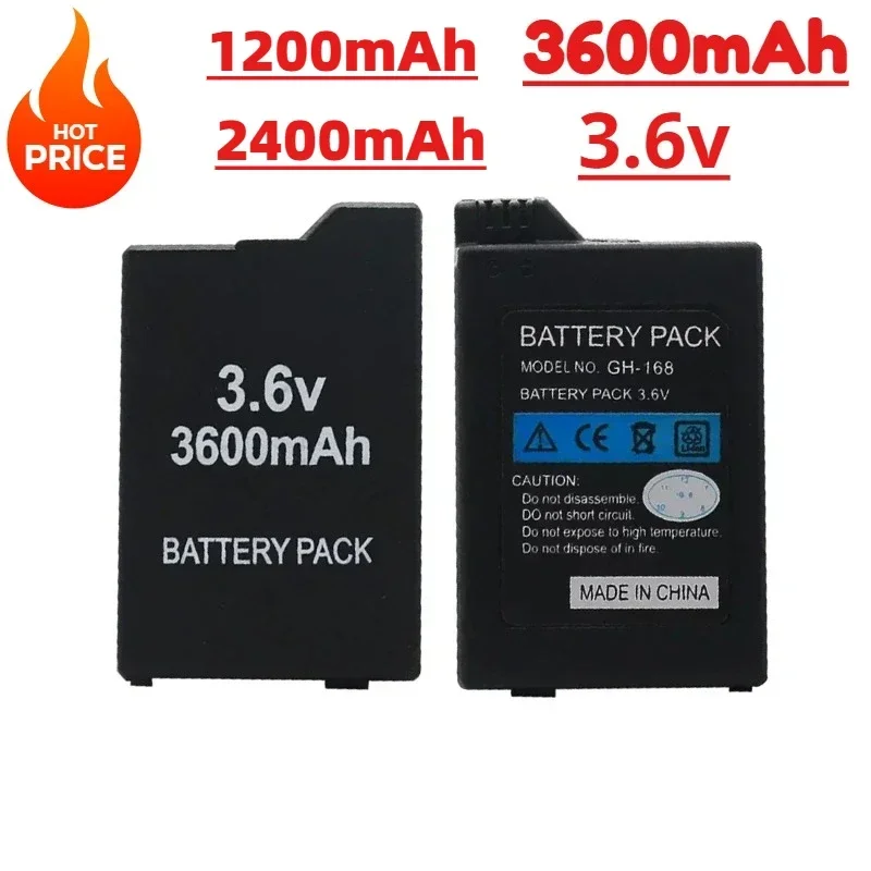 3.6V 3600mAh Built-in Battery  - đánh giá và giá Gaming Console Cartoon