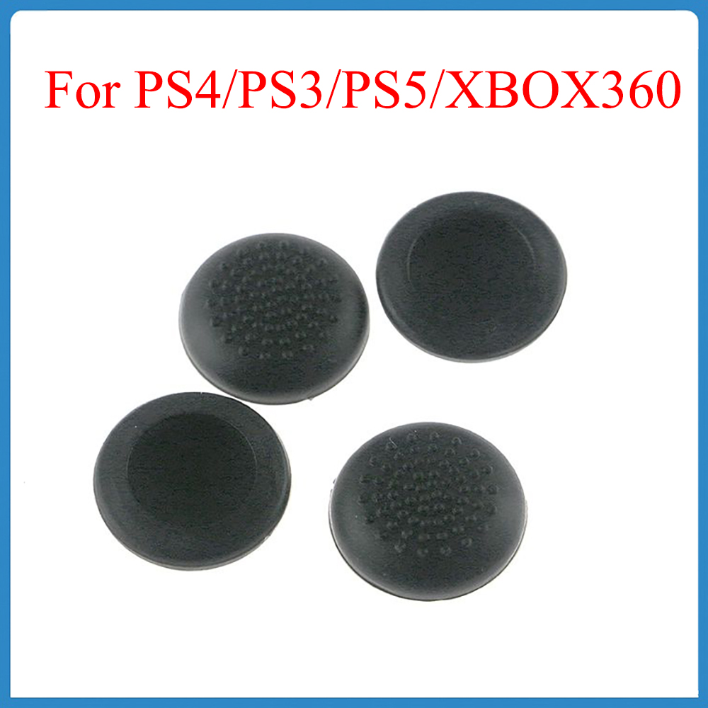 10Pcs For PS4 Joystick Protect - đánh giá và giá Gaming Console Tv