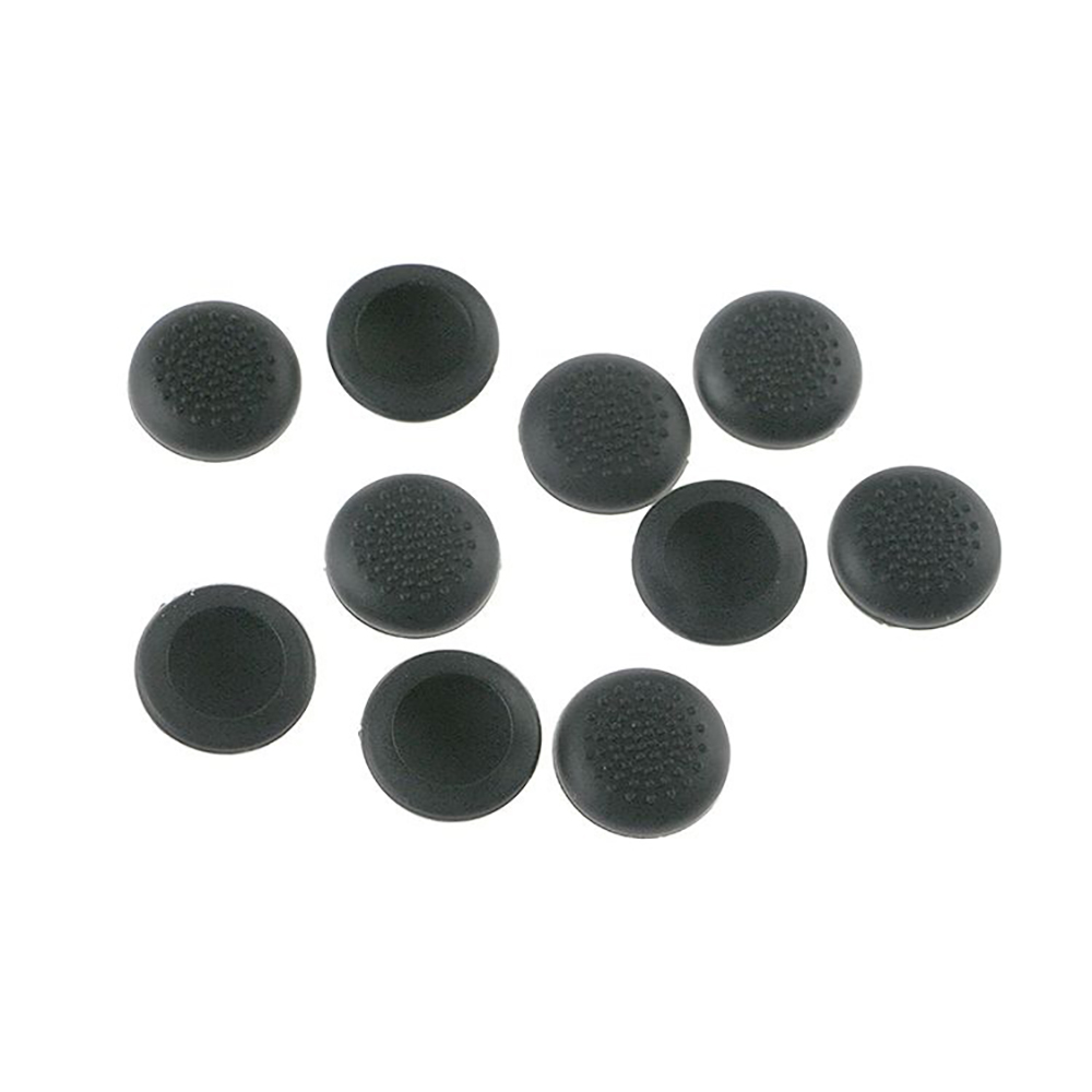 10Pcs For PS4 Joystick Protect - đánh giá và giá Gaming Console Tv