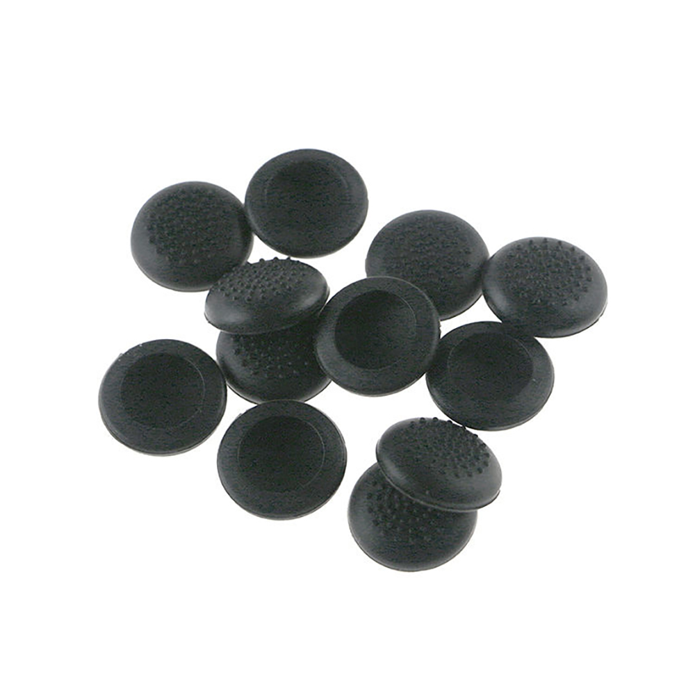 10Pcs For PS4 Joystick Protect - đánh giá và giá Gaming Console Tv