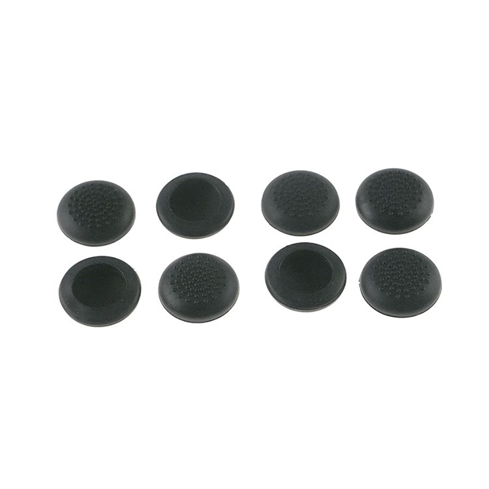 10Pcs For PS4 Joystick Protect - đánh giá và giá Gaming Console Tv
