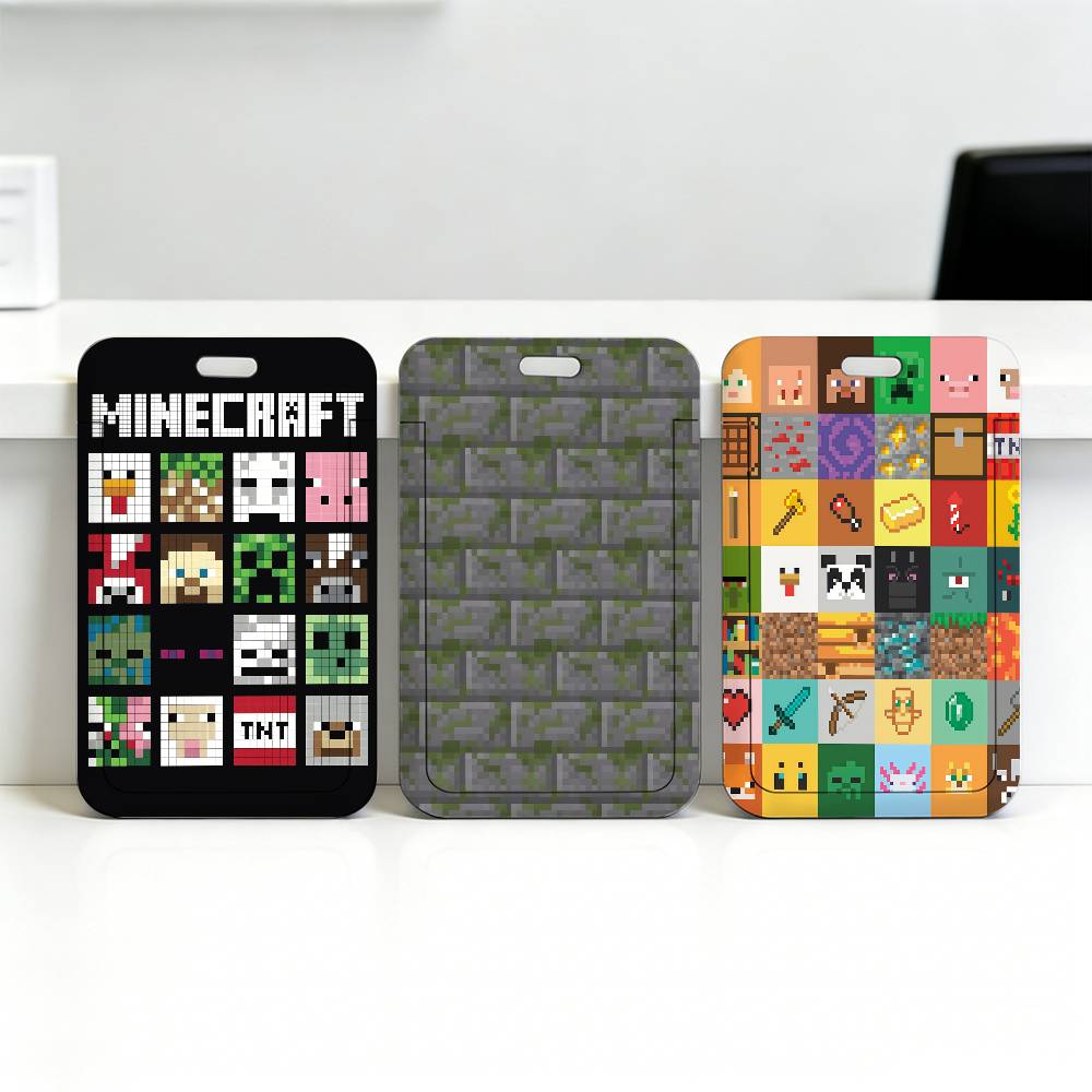 Classic Game M-Minecraft-ES Tr - đánh giá và giá Gaming Console With Minecraft