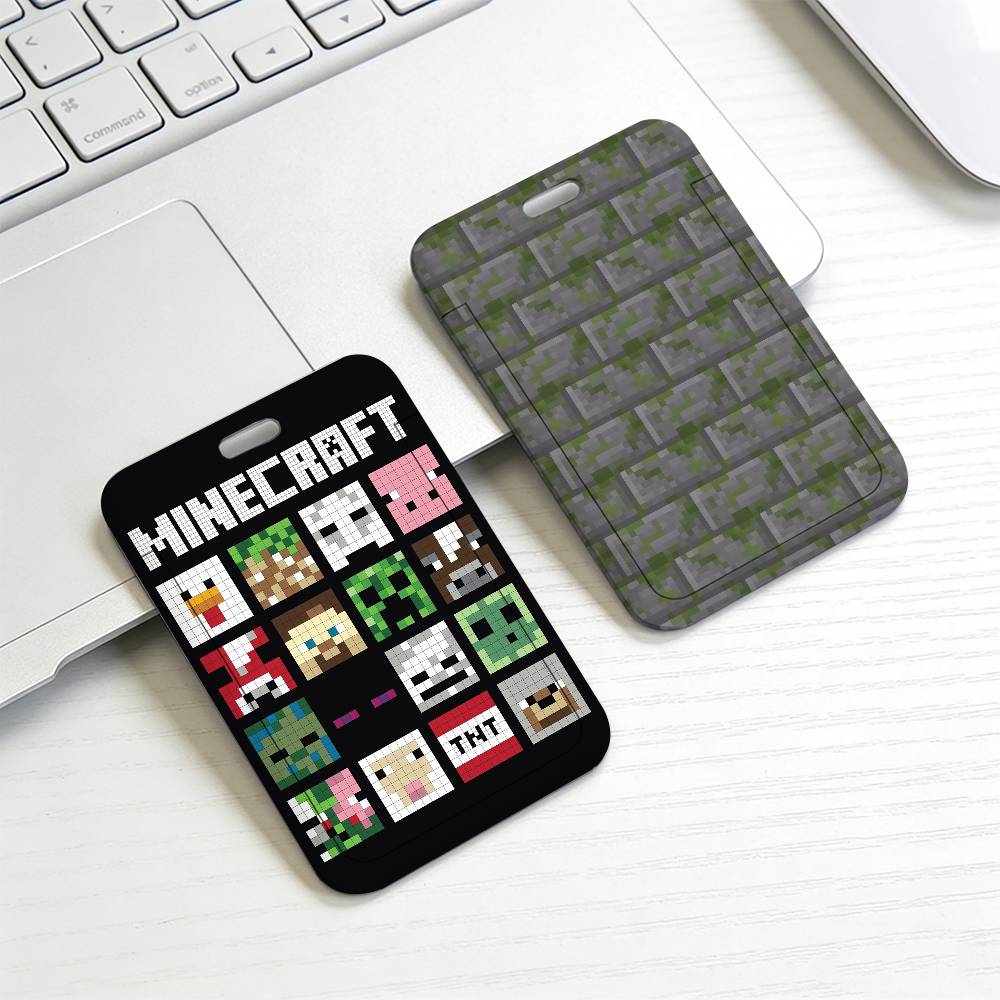 Classic Game M-Minecraft-ES Tr - đánh giá và giá Gaming Console With Minecraft