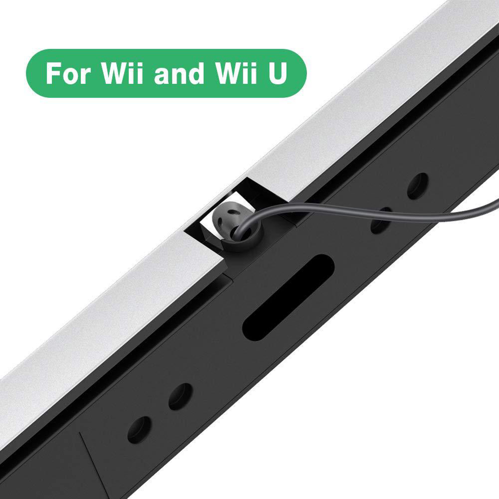 Infrared TV Ray Wired Remote S - đánh giá và giá Gaming Console With Motion Sensor