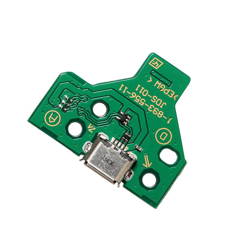 10pcs USB Charging Port Socket - đánh giá và giá Gaming Console Tv