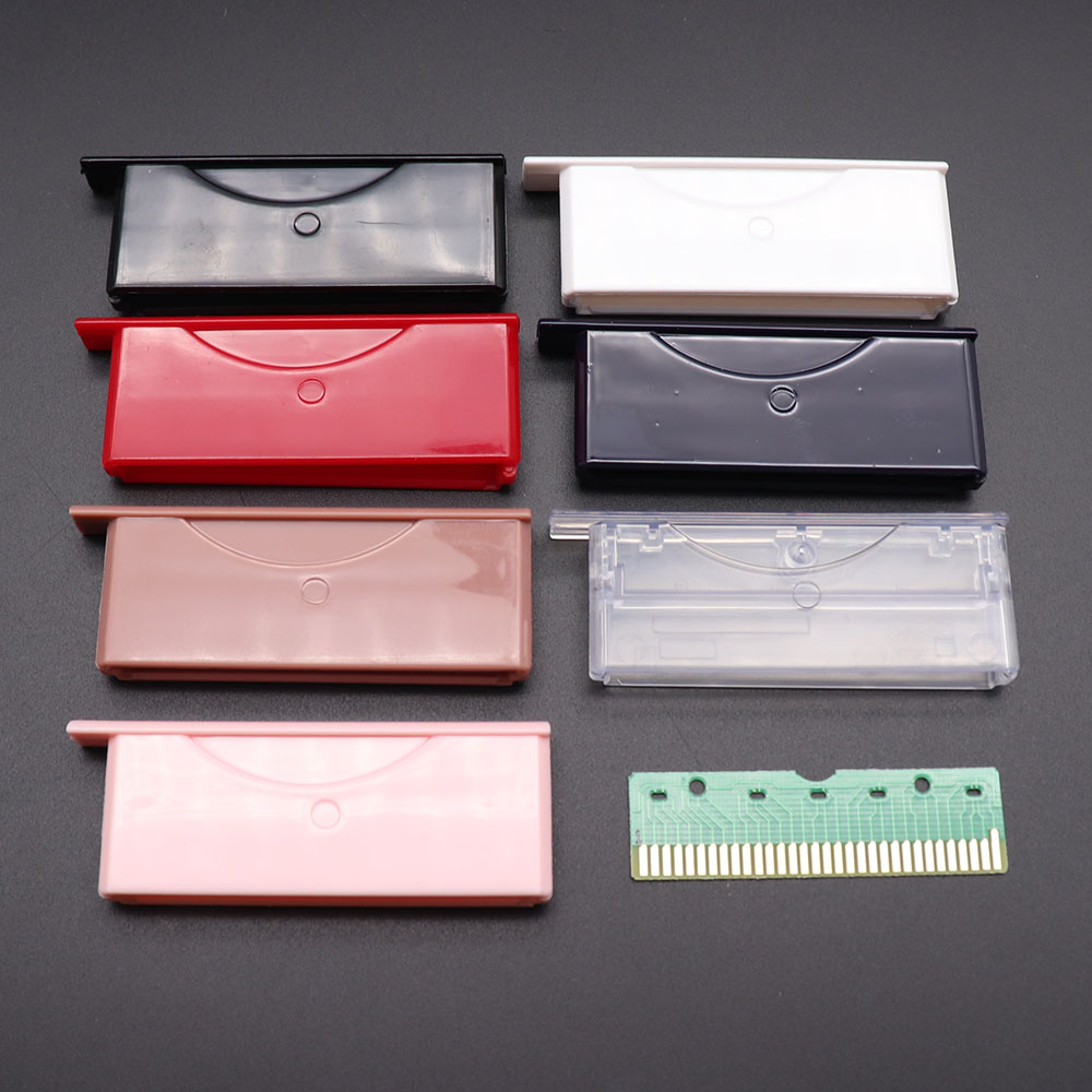 1pcs For DS Lite Dust Cover Pl - đánh giá và giá Nintendo Console Switch Lite