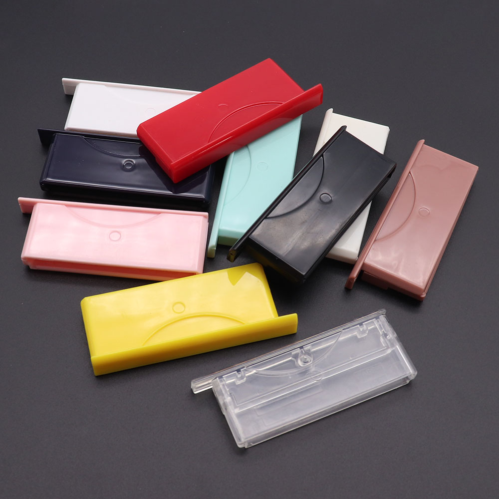 1pcs For DS Lite Dust Cover Pl - đánh giá và giá Nintendo Console Switch Lite