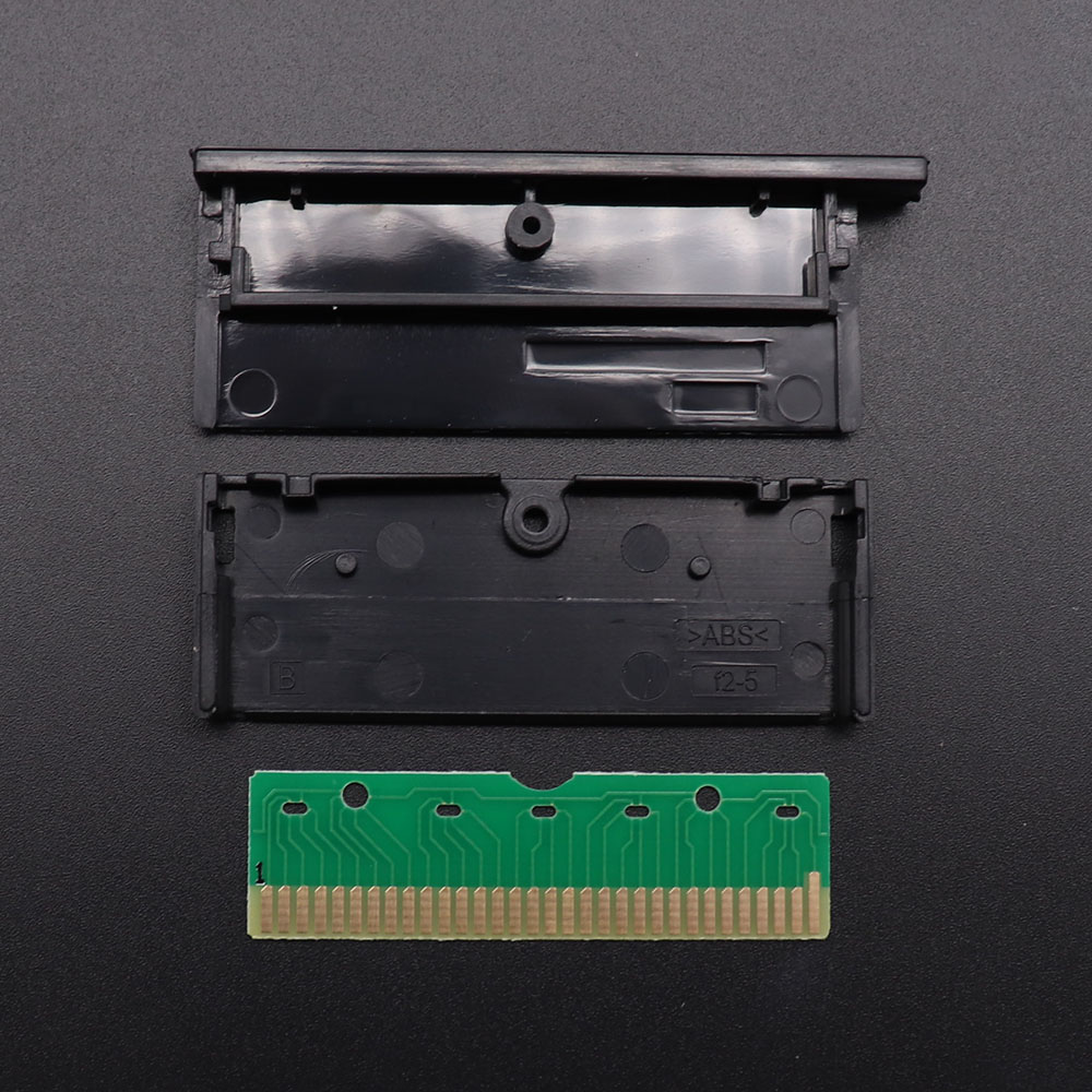1pcs For DS Lite Dust Cover Pl - đánh giá và giá Nintendo Console Switch Lite