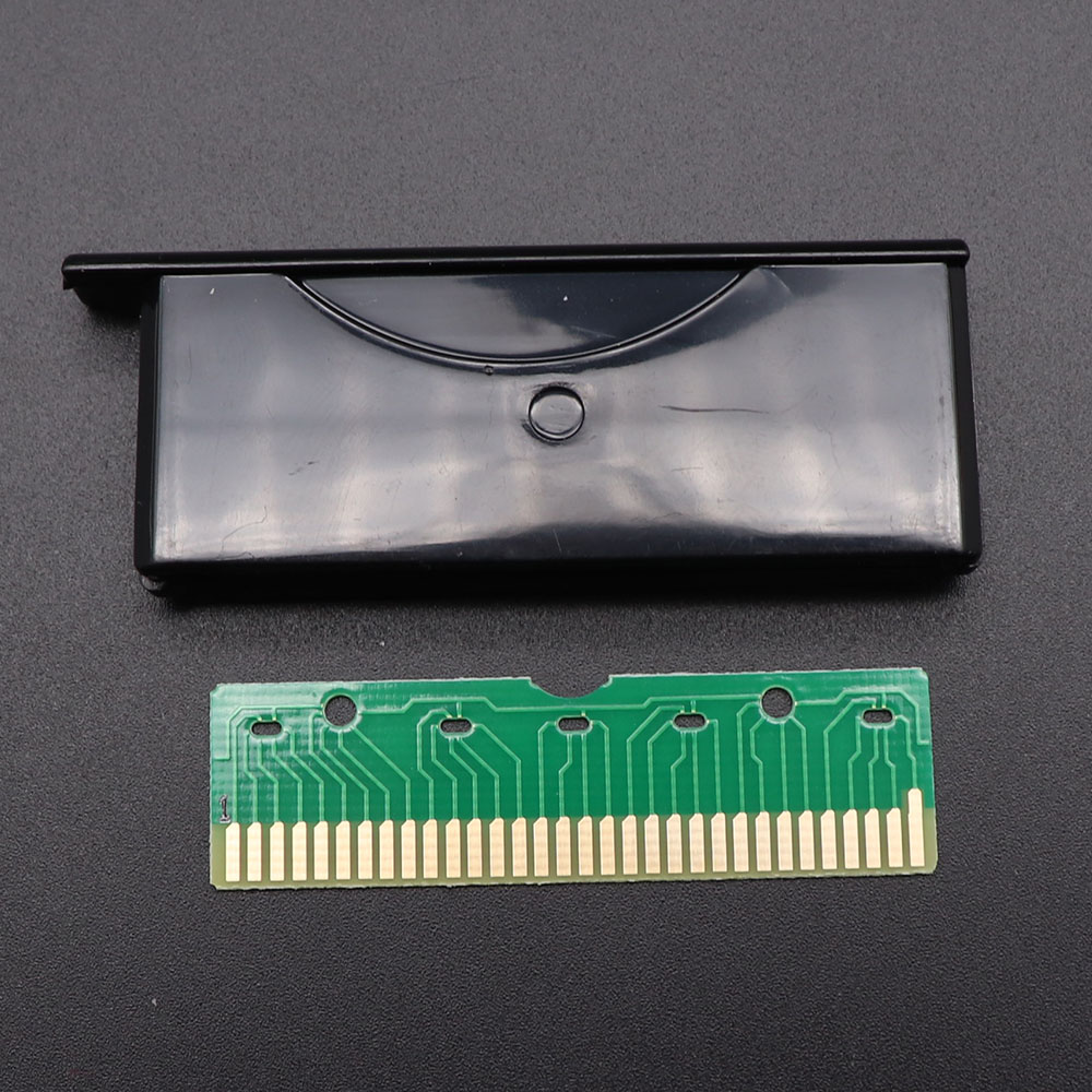 1pcs For DS Lite Dust Cover Pl - đánh giá và giá Nintendo Console Switch Lite
