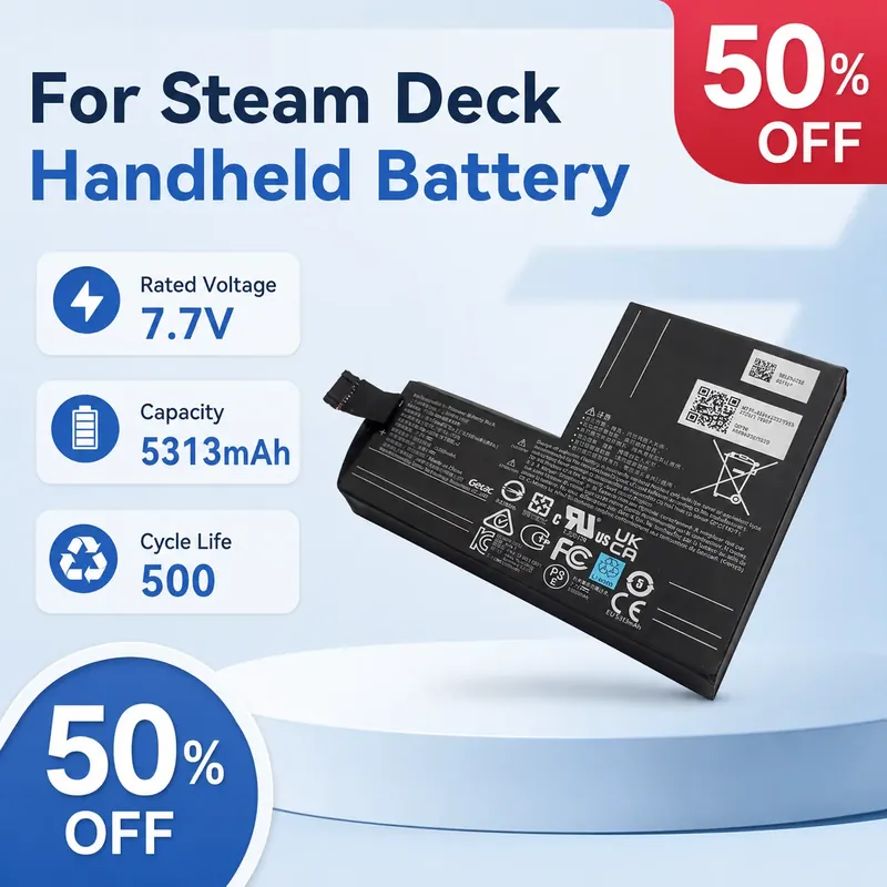 For Steam Deck F7A Handheld Ga - đánh giá và giá Gaming Console Steam Deck