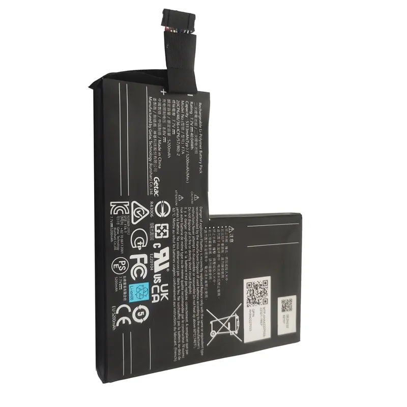 For Steam Deck F7A Handheld Ga - đánh giá và giá Gaming Console Steam Deck