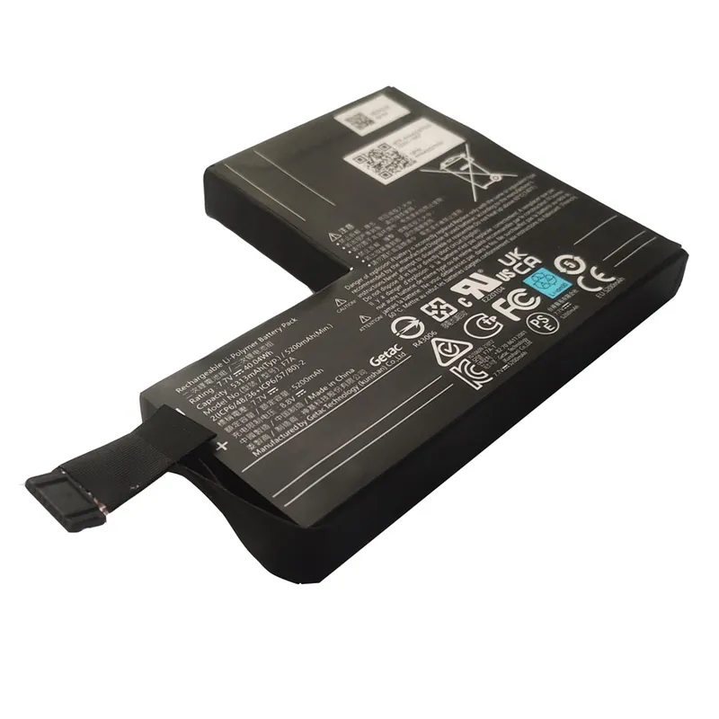 For Steam Deck F7A Handheld Ga - đánh giá và giá Gaming Console Steam Deck