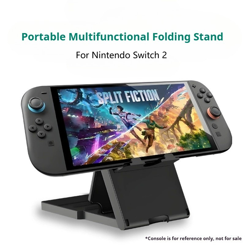 1PC Adjustable Game Console St - đánh giá và giá Gaming Console Stand