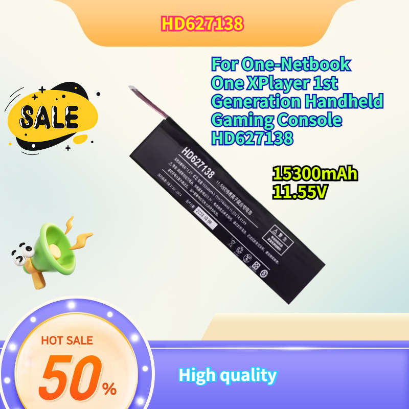 For One-Netbook One XPlayer 1s - đánh giá và giá Gaming Console Generations