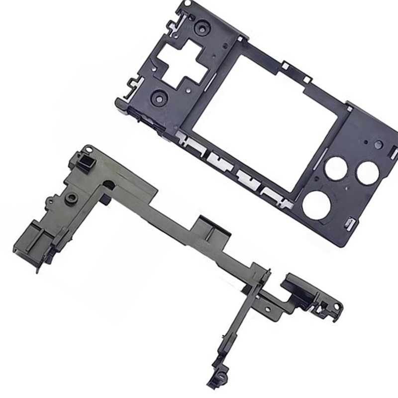 A13E-A0NB For GBM Game Console - đánh giá và giá Gaming Console Stand