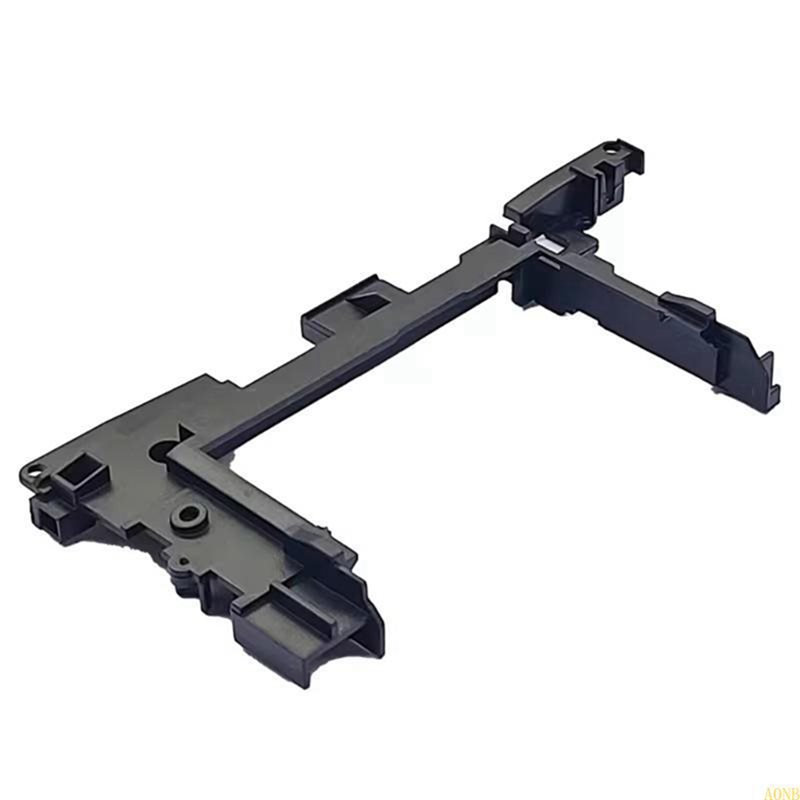 A13E-A0NB For GBM Game Console - đánh giá và giá Gaming Console Stand