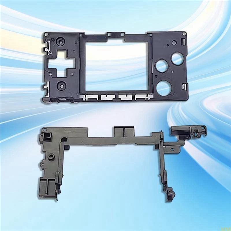 A13E-A0NB For GBM Game Console - đánh giá và giá Gaming Console Stand