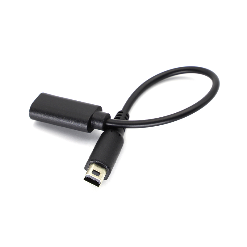 1/2/5pcs USB C Charger Cable C - đánh giá và giá Gaming Console Types