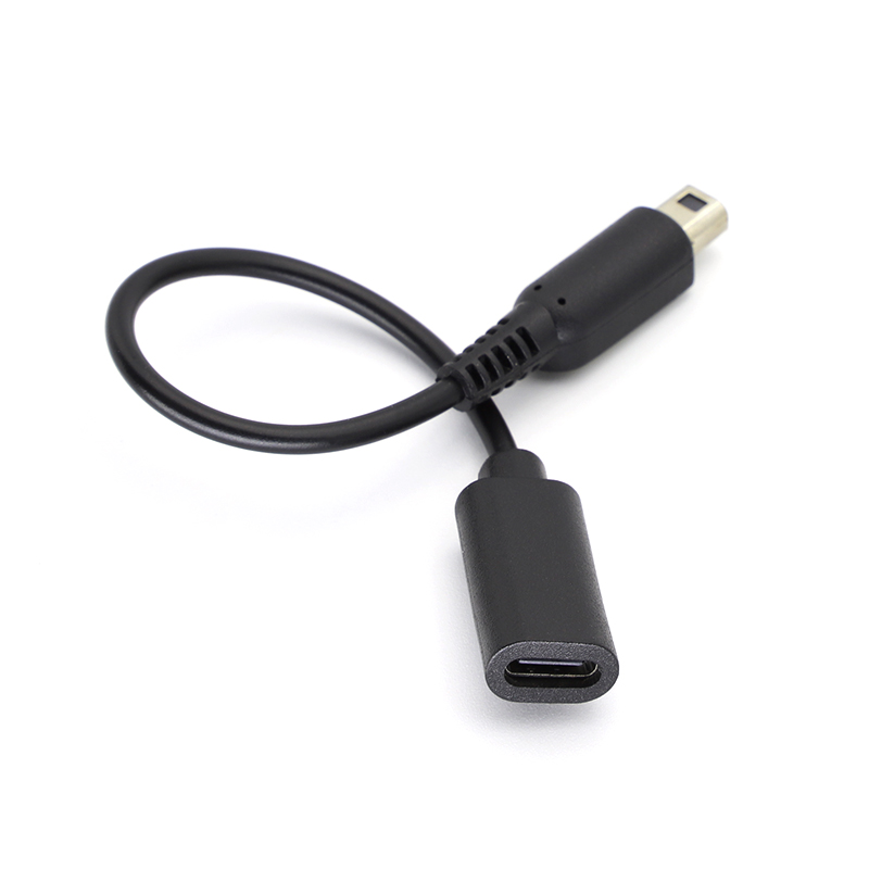 1/2/5pcs USB C Charger Cable C - đánh giá và giá Gaming Console Types
