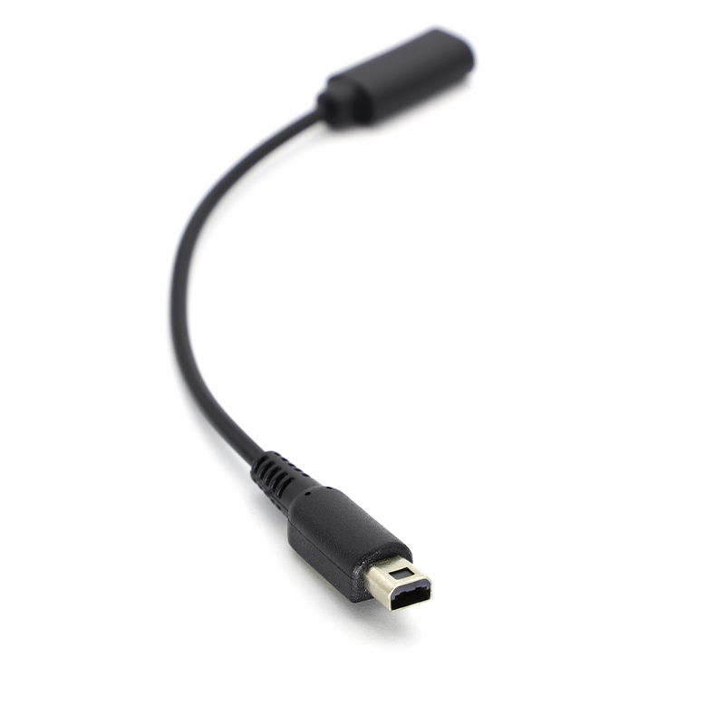 1/2/5pcs USB C Charger Cable C - đánh giá và giá Gaming Console Types