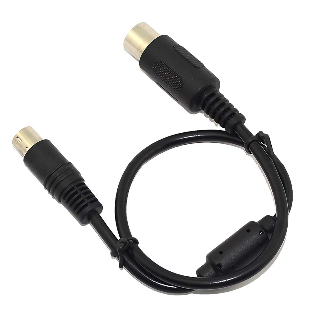 Connect Cable for SEGA 32X To  - đánh giá và giá Gaming Console Generations