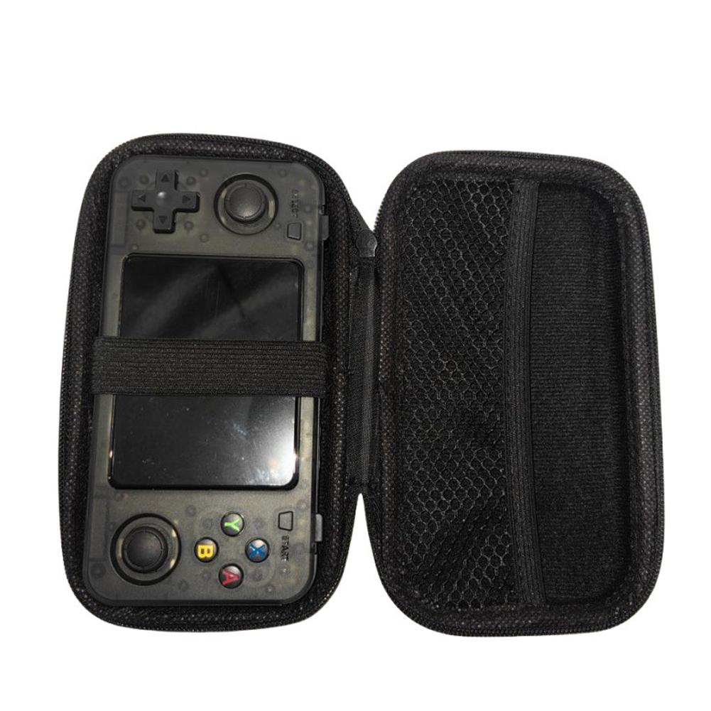 For BOYHOM R36H Gaming Console - đánh giá và giá Gaming Console R36H