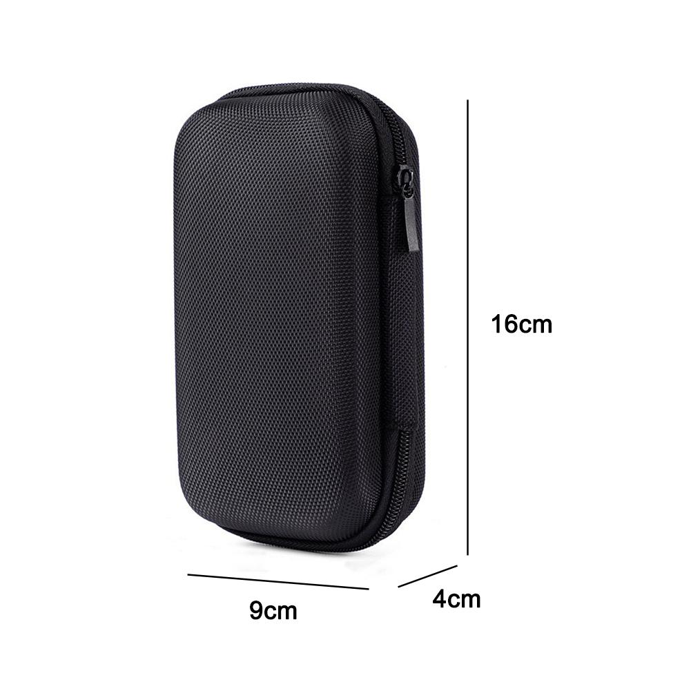 For BOYHOM R36H Gaming Console - đánh giá và giá Gaming Console R36H