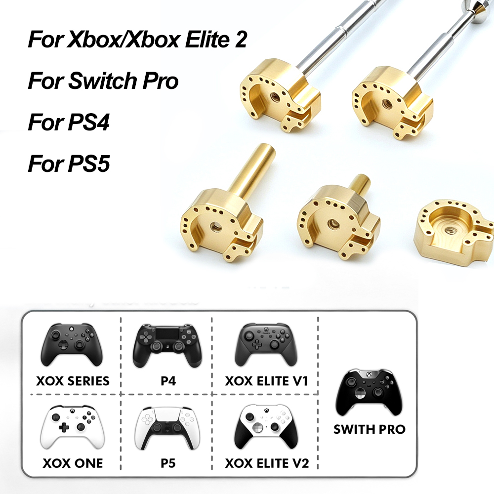 TS100 TS101 Pine64 936 Joystic - đánh giá và giá Gaming Console Repair