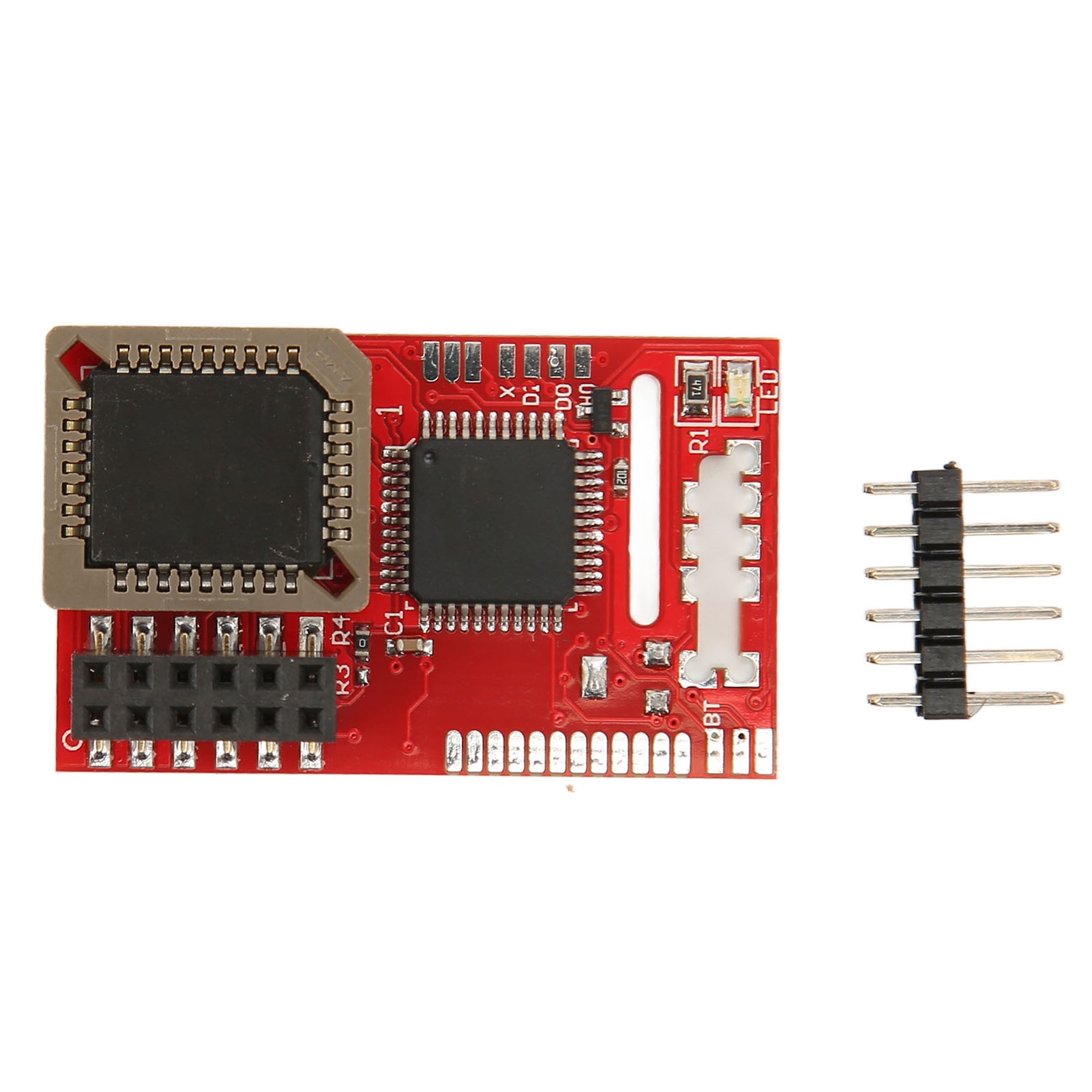 XT‑4032 Machine Readable Origi - đánh giá và giá Gaming Console Generations