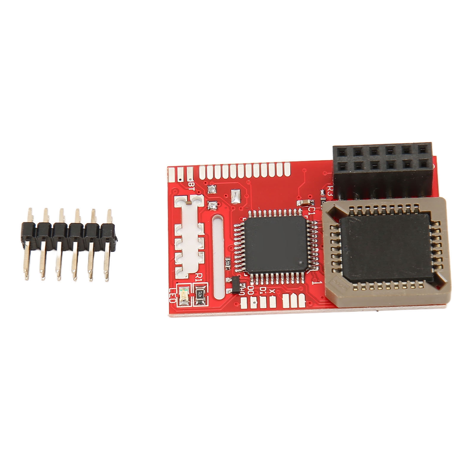 XT‑4032 Machine Readable Origi - đánh giá và giá Gaming Console Generations