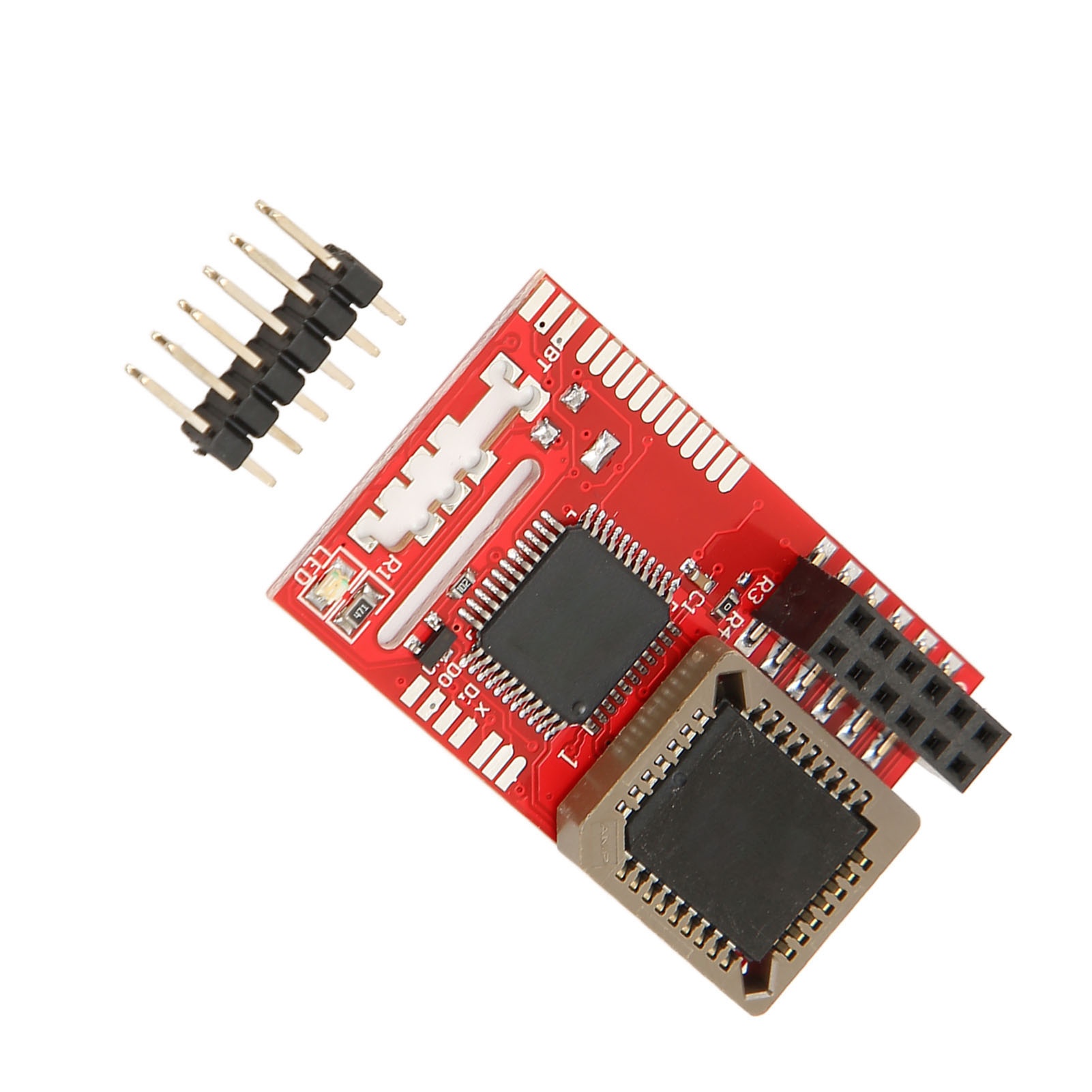 XT‑4032 Machine Readable Origi - đánh giá và giá Gaming Console Generations