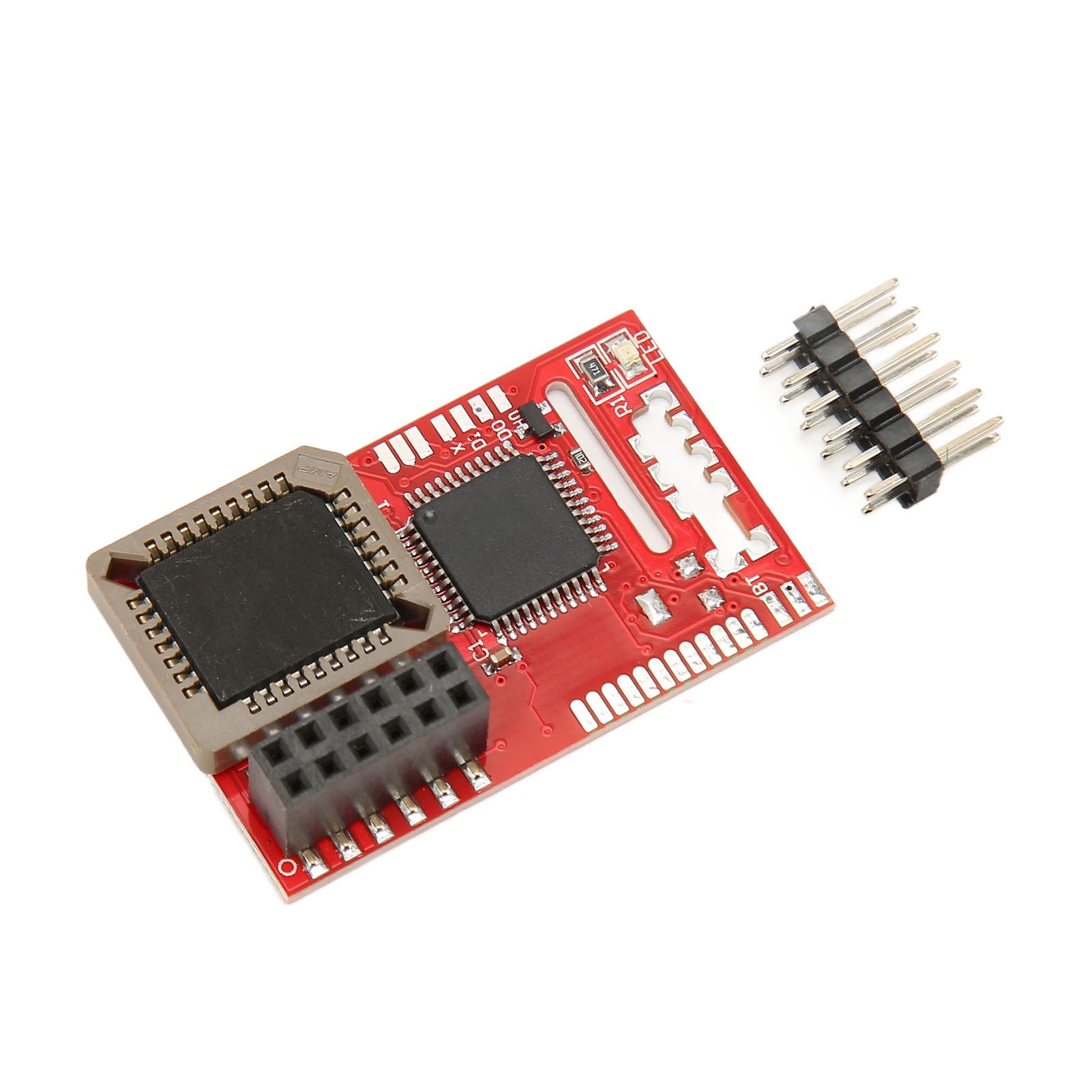 XT‑4032 Machine Readable Origi - đánh giá và giá Gaming Console Generations