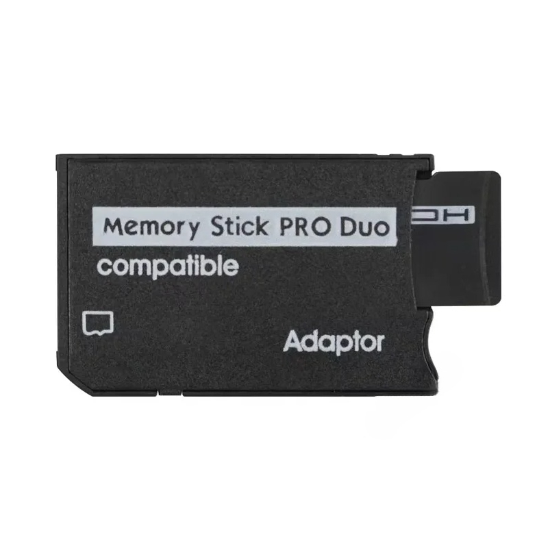 For  SD Card Converter  to MS  - đánh giá và giá Gaming Console Cartoon
