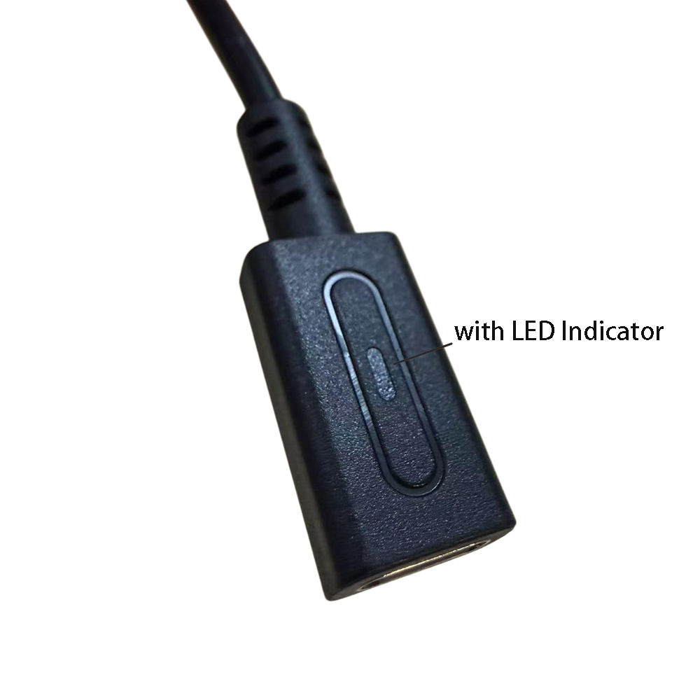 Type C 45W PD Charge Cable for - đánh giá và giá Gaming Console Types