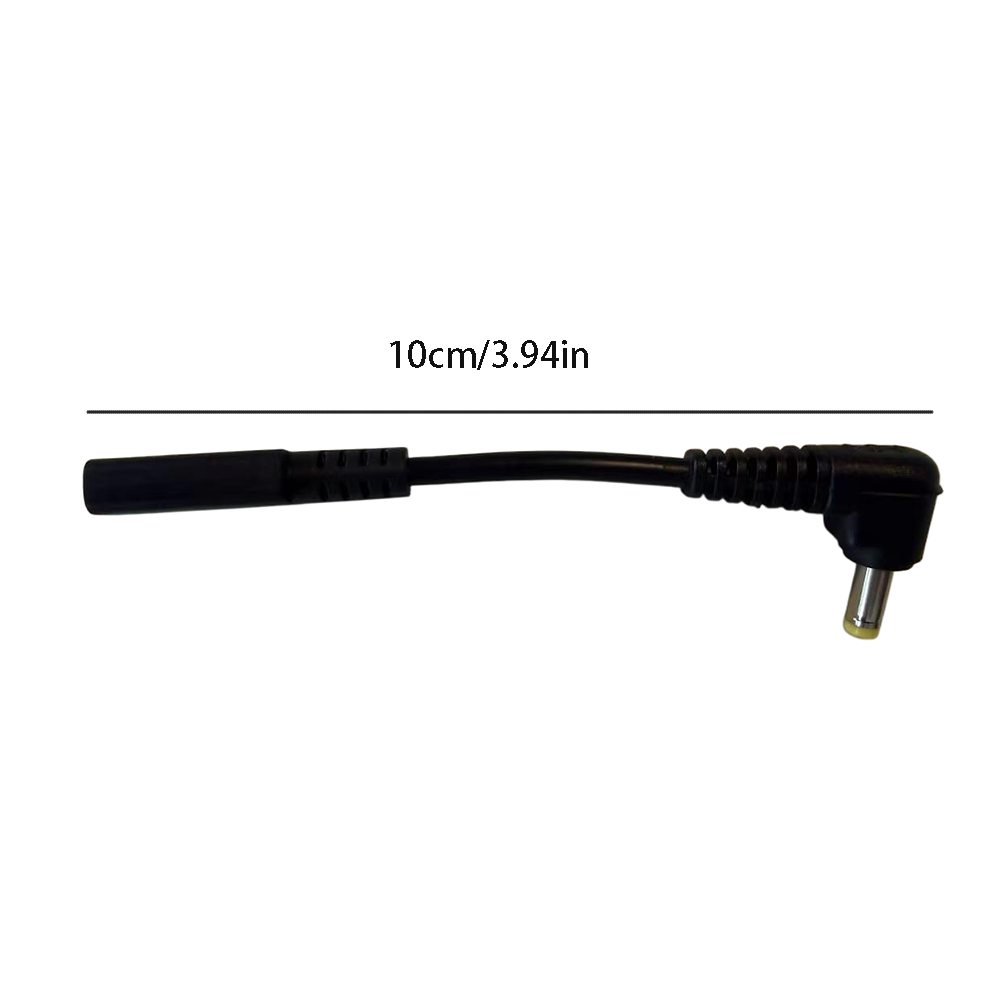 Type C 45W PD Charge Cable for - đánh giá và giá Gaming Console Types