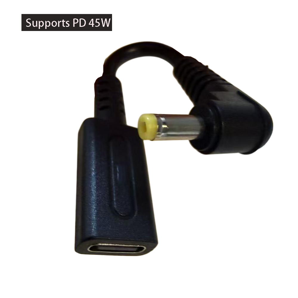 Type C 45W PD Charge Cable for - đánh giá và giá Gaming Console Types
